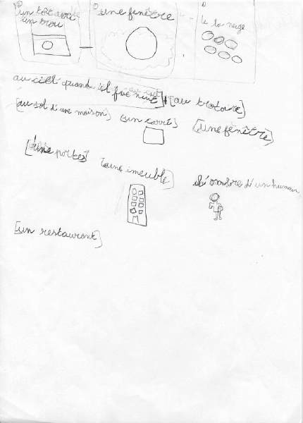 ../mediafiles/l26.jpg
