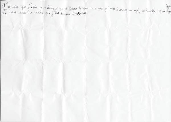 ../mediafiles/l103.jpg